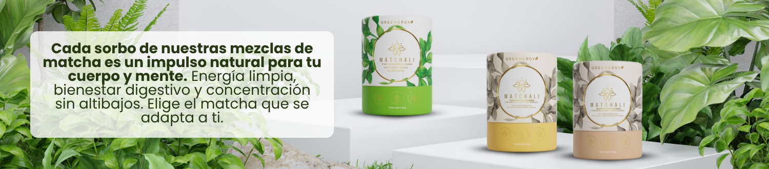 slider image slider_item_EEmrD6