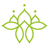 MATCHALI LOGO COLOMBIA