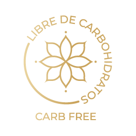 libre de carb
