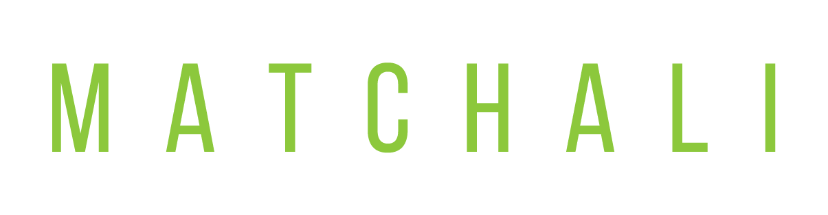 Matchali logo