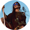 Alt image