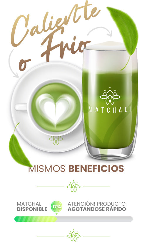 Alt image