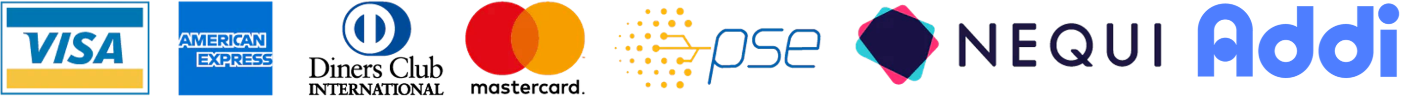 Alt image