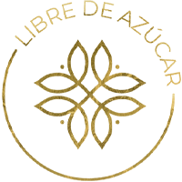 Alt image