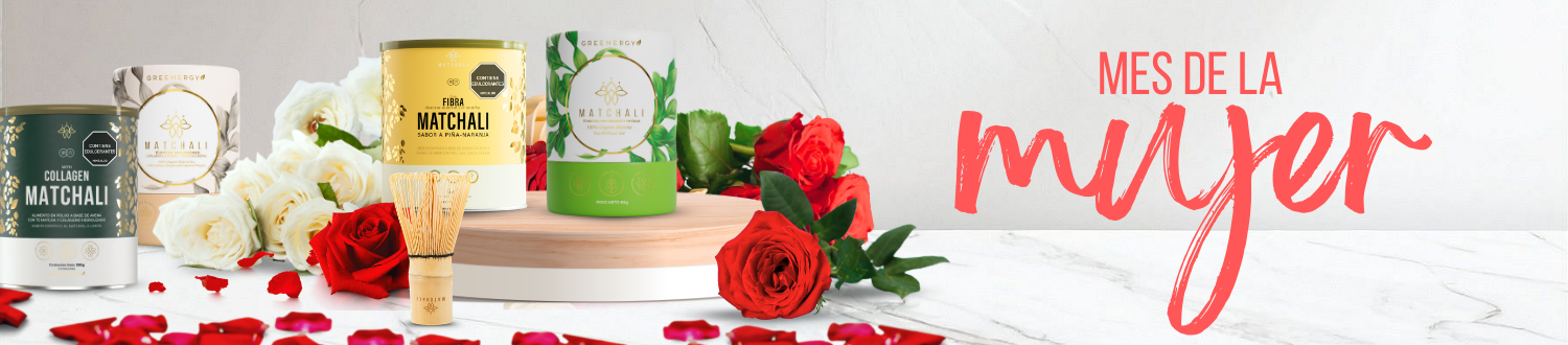 slider image slider_item_MKtJGy