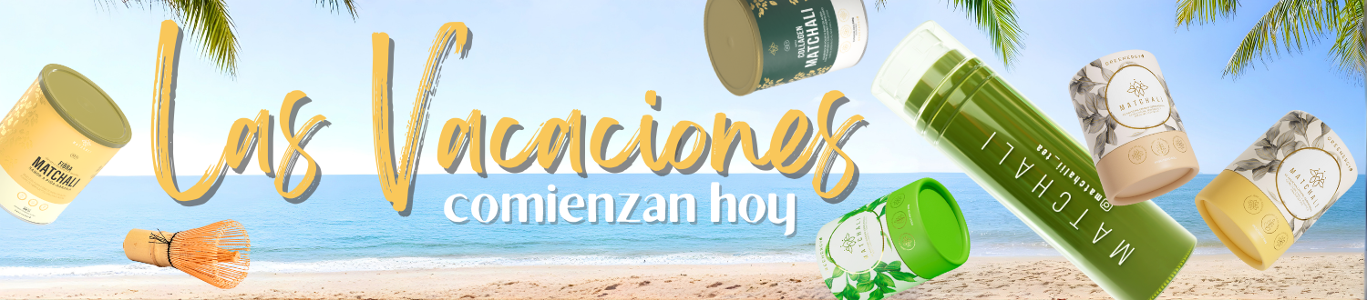 slider image slider_item_aRq4LY