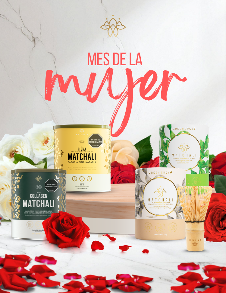 slider image slider_item_MKtJGy