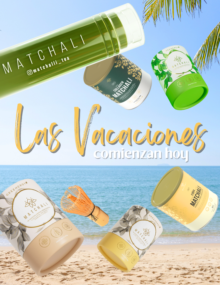 slider image slider_item_aRq4LY