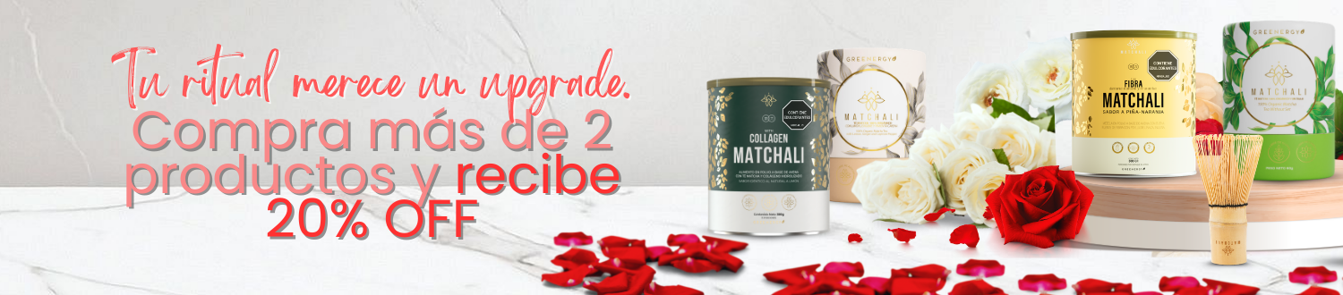 slider image slider_item_prPEWc