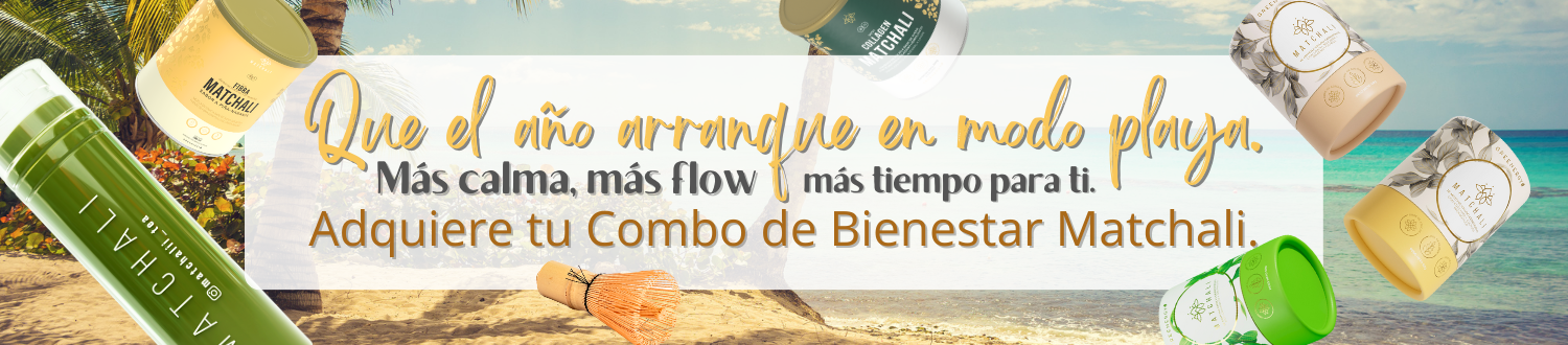 slider image slider_item_zxQADA