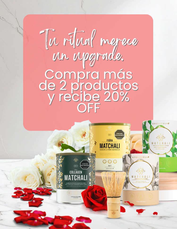 slider image slider_item_prPEWc