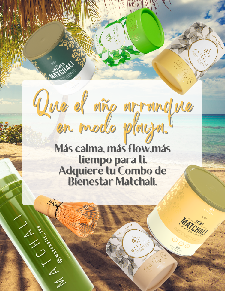 slider image slider_item_zxQADA