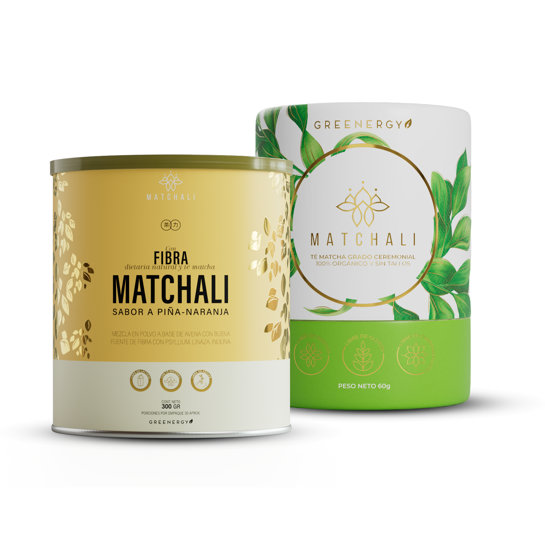 TE_MATCHA