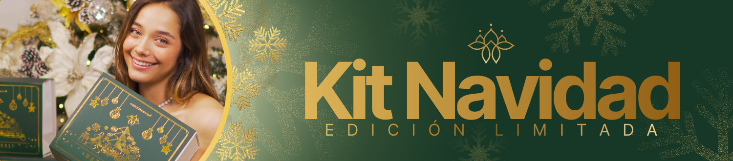 slider image slider_item_aRq4LY