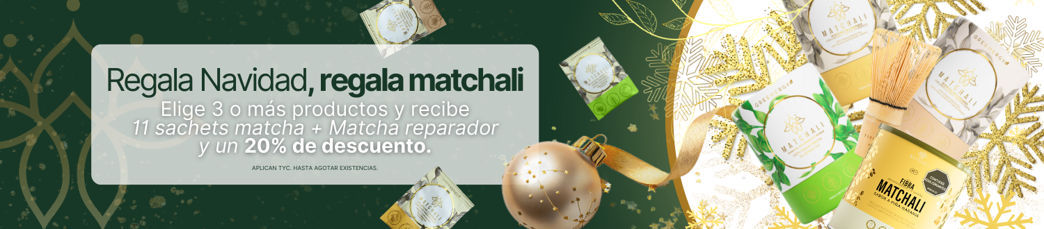 slider image slider_item_zxQADA