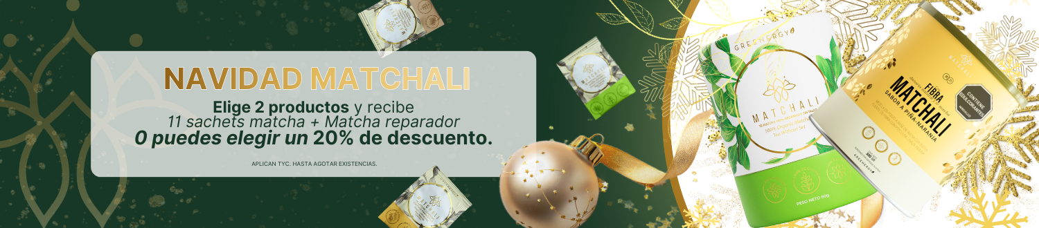 slider image slider_item_kk3xGp