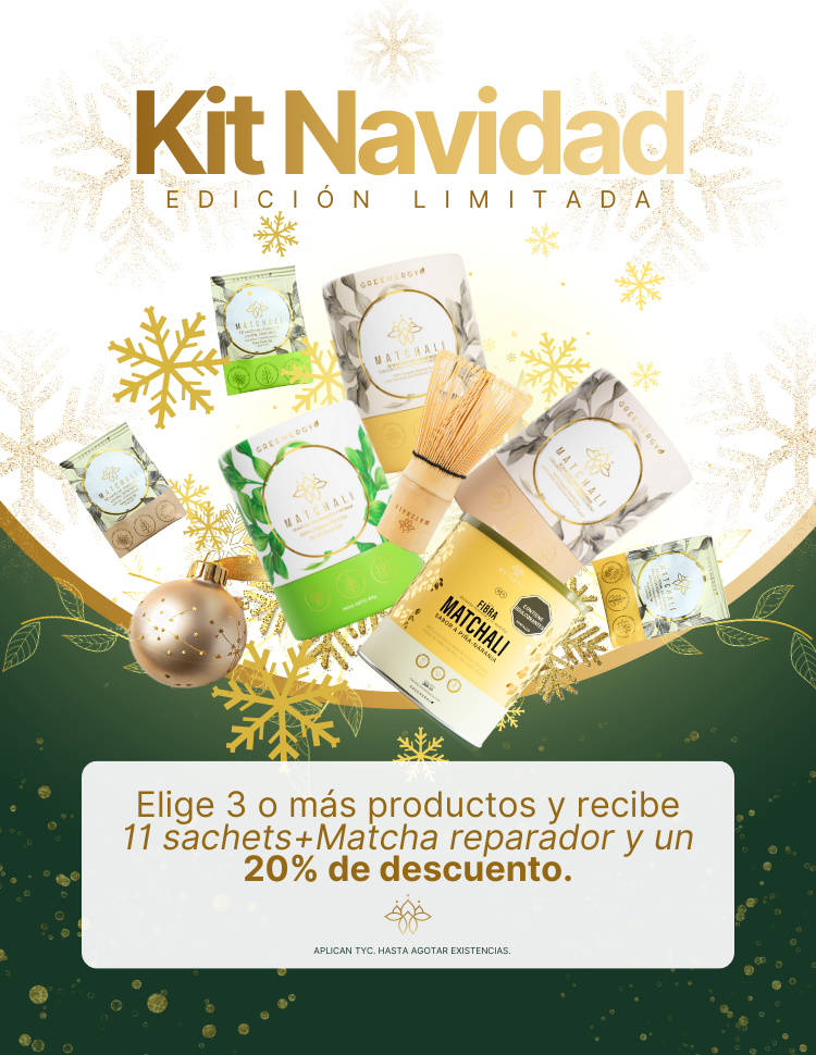 slider image slider_item_zxQADA