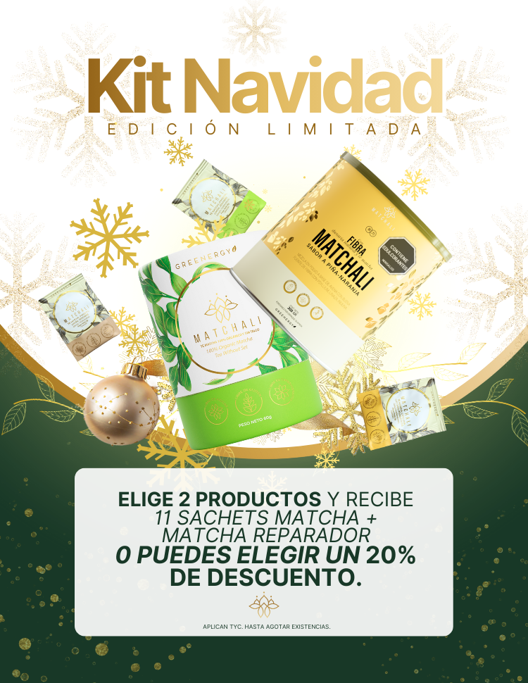 slider image slider_item_kk3xGp